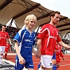 21.4.2012  FC Rot-Weiss Erfurt - SpVgg Unterhaching  2-1_31
